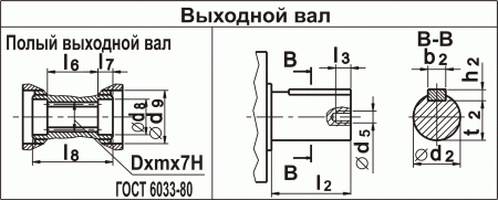       2-40, 2-63, 2-80