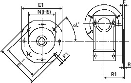      CHM 030-130