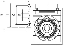       CHM 030-130